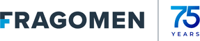 Fragomen, Del Rey, Bernsen & Loewy, LLP